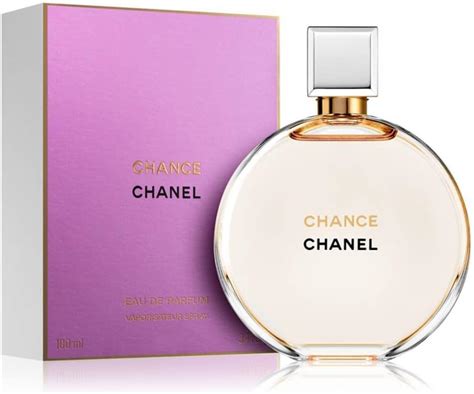 deals for chanel chance|Chanel chance cheapest price uk.